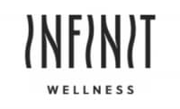 Infinit Wellness