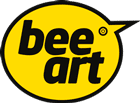bee art